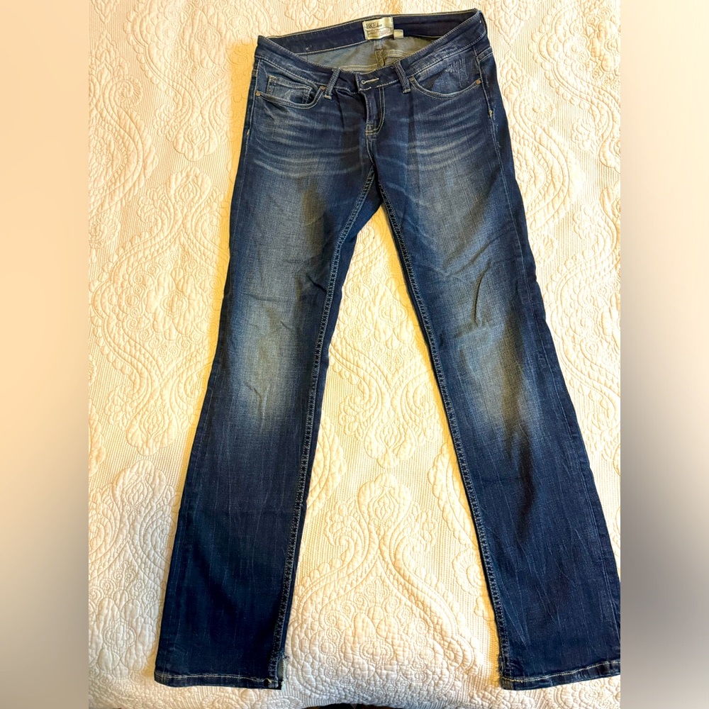 BLE Stella Women’s jeans - size 26 x 31.5